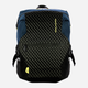 Рюкзак 24 л Piquadro CA5115PQY/BLG Темно-синій (800070120535) - зображення 1