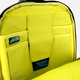 Рюкзак 24 л Piquadro CA5115PQY/BLG Темно-синій (800070120535) - зображення 4