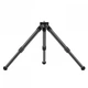 Штатив Ulanzi Vijim Multi-Function Carbon Fiber Desktop Tripod UV-2350 MT-28 Black - изображение 2