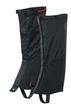 Гамаші Mammut TROVAT GAITER L Black (1090-04810) - зображення 1