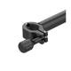 Штатив-держатель Ulanzi Vijim Desktop Flexible Arm/Light StandWith Clip/Two Stages UV-2665 LS04 Black - изображение 5