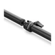 Штатив-держатель Ulanzi Vijim Desktop Flexible Arm/Light StandWith Clip/Two Stages UV-2665 LS04 Black - изображение 6