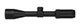 Прицел оптический Vector Optics Matiz 3-9x40 (25,4 мм) SFP Duplex - изображение 6