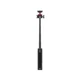 Штатив Ulanzi Vijim Desktop Extendable Tripod UV-2052 MT-16 Black - изображение 3