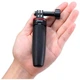 Штатив Ulanzi Vijim Mini Portable and Adjustable Desktop Tripod UV-1602 MT-09 Black - изображение 5