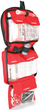 Apteczka w góry Lifesystems Mountain First Aid Kit (5031863010450) - obraz 4