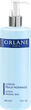 Lotion do twarzy Orlane New Maxi Cleansers 400 ml (3359991910001) - obraz 1