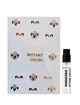 Парфумована вода унісекс MANCERA INSTANT CRUSH edp 2 ml vial - изображение 1