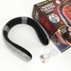 Обогреватель UKC Handy Heater 6818 портативный для шеи usb - изображение 15