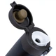 Термокружка Ranger Expert 0,35 L Black (Арт. RA 9930) - изображение 7