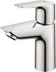 Смеситель для раковины GROHE BauEdge New S-Size 23895001 - изображение 2