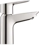 Смеситель для раковины GROHE BauEdge New S-Size 23895001 - изображение 3