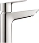 Смеситель для раковины GROHE BauLoop New M-Size 23886001 - изображение 5