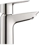 Смеситель для раковины GROHE BauLoop New S-Size 23878001 - изображение 3