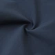 Детские спортивные штаны-джогеры для мальчика Reima Siimes 5100192B-6980 110 см Темно-синие (6438557169583) - изображение 6