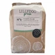 ЕКО підгузки-трусики LILLYDOO Green 6 (15+ кг), 57 шт - зображення 3