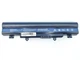 Батарея AL14A32 для ACER E1-571, E5-411, E5-421, E5-471, E5-511, E5-521, E5-531 (11.1V 5200mAh) (68123) - зображення 2