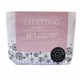 Підгузники LILLYDOO 1 (2-5 кг), 56 шт - зображення 3