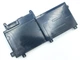 Батарея CI03XL для HP ProBook 640 G2, 645 G2, 650 G2, 655 G2 Series, CI03, HSTNN-UB6Q, 801554-001 (11.4V 4550mAh 52Wh) (68142) - изображение 3