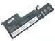 Батарея L19M4PF4 для Lenovo Yoga 14s 14sARE S750-14, Yoga Slim 7 14ARE05 14ITL05 (L19C4PF4 L19M4PF4) (15.4V 3400mAh 52Wh) (68196) - изображение 1