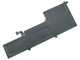 Батарея L19M4PF4 для Lenovo Yoga 14s 14sARE S750-14, Yoga Slim 7 14ARE05 14ITL05 (L19C4PF4 L19M4PF4) (15.4V 3400mAh 52Wh) (68196) - изображение 3
