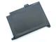 Батарея BP02XL для HP Pavilion 15 AU, 15-AU, 15-AW (HSTNN-LB7H, HSTNN-UB7B) (7.6V 5300mAh 40Wh) (68223) - изображение 3