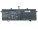 Батарея для ASUS ZenBook 14 UM431 UM431DA UX431 UX431FA UX431FN UX431FL C21N1833 7.4V 4250mAh 31.5Wh - изображение 1