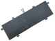 Батарея для ASUS ZenBook 14 UM431 UM431DA UX431 UX431FA UX431FN UX431FL C21N1833 7.4V 4250mAh 31.5Wh - изображение 2