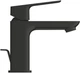 Змішувач для раковини GROHE Cubeo S-Size 1016942430 - зображення 3