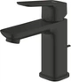 Змішувач для раковини GROHE Cubeo S-Size 1016942430 - зображення 4