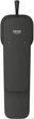 Змішувач для раковини GROHE Cubeo S-Size 1016942430 - зображення 5