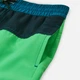 Подростковые шорты для купания для мальчика Reima Palmu 5200157A-6980 158 см Темно-синие (6438557175249) - изображение 5