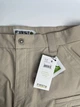 Чоловічі брюки First Tactical V2, Khaki, 36/32 - зображення 4
