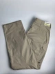 Чоловічі брюки First Tactical V2, Khaki, 36/32 - зображення 5