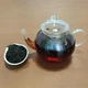 Чай чорний Кенія Кангаїта, 250г, Крупнолистовий - зображення 3