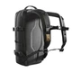 Штурмовой рюкзак Tasmanian Tiger Modular Daypack 18 L, Black TT 7968.040 - изображение 3