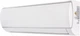 Кондиционер Midea AF6-07N8C2E-I/AF6-07N8C2E-O - изображение 5