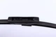 Щітки склоочисника 800/750мм Citroen C4/Picasso 06- - 574684 VALEO - изображение 4