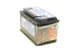 Аккумуляторная батарея 80Ah/640A 315x175x190/+R/B13 Excell - EB800 EXIDE - изображение 2