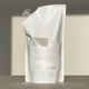 Повний набір процедури TOKIO INKARAMI "Moisture Line" японська професійна салонна система для глибокого відновлення та догляду сухого та пошкодженого волосся (5 компонентів) - зображення 2