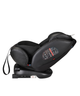 Автокресло универсальное детское Carrello Asteroid CRL-12801/2 ISOFIX Space Black - изображение 2