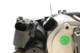 Компресор пневмосистеми MB M-class W164/GL-class X164 06- - 02.30.940 TRUCKTEC AUTOMOTIVE - изображение 5