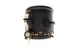 Фара протитуманна MB C-class W204/CLS C219/R-class W251 04-12 L - 3017995 VAN WEZEL - изображение 4