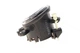 Фара протитуманна MB C-class W204/CLS C219/R-class W251 04-12 L - 3017995 VAN WEZEL - изображение 5