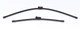 Щітки склоочисника 650/400мм Toyota Avensis 08- - 577845 VALEO - изображение 1