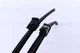 Щітки склоочисника 650/400мм Toyota Avensis 08- - 577845 VALEO - изображение 4