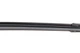Щітки склоочисника 650/550мм Fiat Ducato/Peugeot Boxer/Citroen Jumper 06- - 574392 VALEO - изображение 8