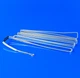 ТЭН оттайки испарителя Ariston C00274107 - изображение 2