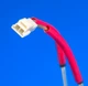 ТЭН оттайки WHIRLPOOL 481251158021 - изображение 4