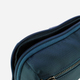 Сумка слінг чоловіча Piquadro OUTCA5311S115/BLU Темно-синя (800070283201) - зображення 4